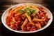 Фото Рагу з м'яса, овочів і манної крупи з пармезаном Adventure Menu Penne Bolognese with Parmesan 105 г (AM 205) № 2 из 2