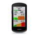 Фото Велокомп'ютер Garmin Edge 1040 Bundle, Black/Silver (753759279721) № 5 из 12
