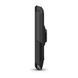 Фото Велокомп'ютер Garmin Edge 1050 Bundle, GPS (010-02890-21) № 7 из 15