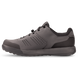 Фото Велотуфлі SCOTT MTB SHR-ALP FLAT LACE, Dark Grey/Black, 42.0 (288818.2006.420) № 4 из 8