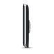 Фото Велокомп'ютер Garmin Edge 1040 Bundle, Black/Silver (753759279721) № 7 из 12