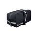 Фото Підсідельна сумка Lezyne Road Caddy XL, 1.5 л, Black, Y13 (4712805 990658) № 1 из 2