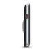 Фото Велокомп'ютер Garmin Edge 1040 Bundle, Black/Silver (753759279721) № 3 из 12