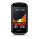 Фото Велокомп'ютер Garmin Edge 1050 Bundle, GPS (010-02890-21) № 6 из 15