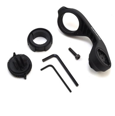 Велосвітло переднє Garmin Varia UT 800, Black (753759168872)