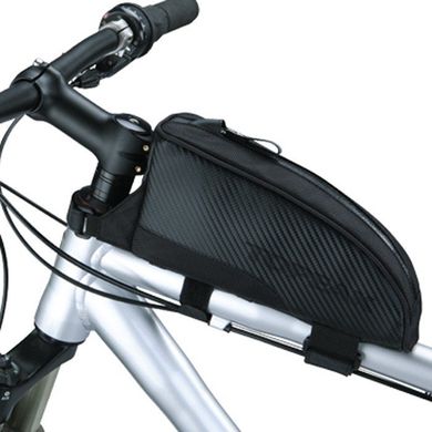 Сумка на раму Topeak FuelTank M (GNT-TPK-TC2291B)