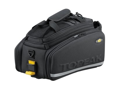 Сумка для багажника Topeak MTX TrunkBag DXP (GNT-TPK-TT9635B)