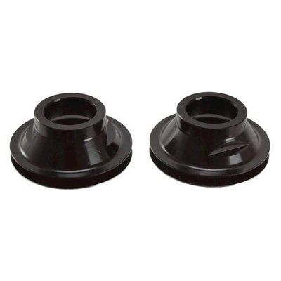 Перехідник втулки Sram AXLCAP SET RM60/RL50 F100/15TA (00.1918.125.002)