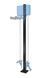 Стійка Park Tool для THS-1 (THP-1)