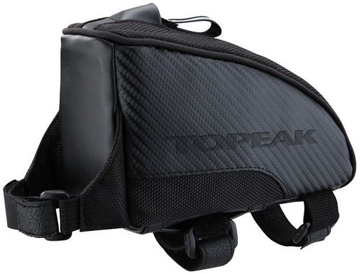 Сумка на раму Topeak FuelTank M (GNT-TPK-TC2291B)