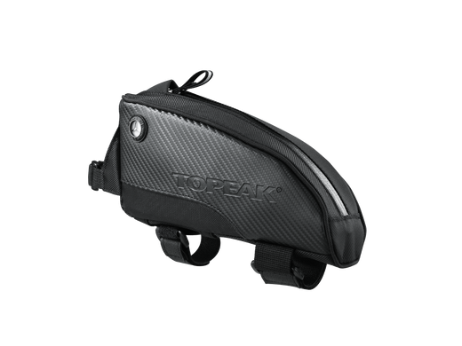 Сумка на раму Topeak FuelTank L, 0, 75л, Black (GNT-TPK-TC2297B)