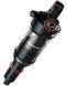 Фото Задний амортизатор RockShox Monarch R (165x38/6.5"x1.5") Tune-MidReb/MidComp,Fast Black Body (00.4118.123.000) № 3 з 3