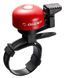 Дзвоник Giant Sport, Red (581003)