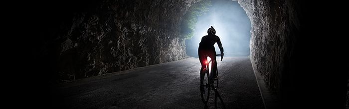 Велосвітло переднє Garmin Varia UT 800, Black (753759168872)