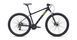 Гірський велосипед 29" Marin BOLINAS RIDGE 2, 2023, XL, Black (733935003)
