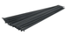 Спиця Pillar 288мм 14G PSR Standard нерж. Т302+ (PLR SPO-52-53)