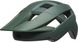 Фото Велошлем Bell Spark Green/Black, M (53-60 cm) (GNT7101702) № 5 з 5