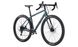 Гравийный велосипед Kona SUTRA LTD 2022 Gloss Dragonfly Grey, 48, 28" (2000925808581)