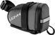 Фото Підсідельна сумка та набір аксесуарів Lezyne S-Caddy Loaded, 0.3 л, Black, Y13 (4712805 972630) № 1 из 2