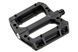 Педалі VP VP-532 BMX, Black (PED-26-28)