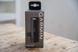 Фото Велосвітло переднє Garmin Varia UT 800, Black (753759168872) № 8 из 11