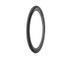 Покришка Giant Crosscut Gravel 2 700х40C, б/к, Black (340000187)