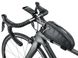 Фото Сумка на раму Topeak FuelTank L, 0, 75л, Black (GNT-TPK-TC2297B) № 2 из 3