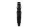 Фото Крило заднє Topeak D-Flash ST (TC9653) № 1 из 5
