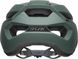 Фото Велошлем Bell Spark Green/Black, M (53-60 cm) (GNT7101702) № 3 з 5