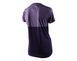 Велоджерсі жіноче TLD WMNS LILIUM SS JERSEY Block Orchid/Purple, M (357582013)