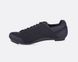 Фото Велосипедні туфлі шосе FLR F-35 Knit Lace, black, 42 (F35KLBK42) № 2 из 7