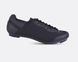 Фото Велосипедні туфлі шосе FLR F-35 Knit Lace, black, 42 (F35KLBK42) № 1 из 7