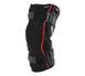 Фото Наколінники TLD 6400 KNEE BRACE Black, р. S (576003202) № 3 из 3