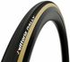 Фото Однотрубка Vittoria Rally Tubular 700c 23mm (VTR 111.10V.09.23.111TG) № 1 из 2