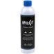 Фото Герметик Milkit Tubeless Sealant, 250 мл (7640174460328) № 1 из 10