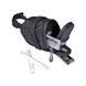 Фото Підсідельна сумка та набір аксесуарів Lezyne S-Caddy Loaded, 0.3 л, Black, Y13 (4712805 972630) № 2 из 2