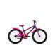 Велосипед дитячий DRAG 16 Rush SS Purple (01000925)