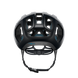 Фото Шлем POC Ventral AIR SPIN Uranium Black Matt, S (PC 106701037SML1) № 3 з 4