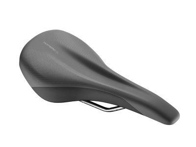 Сідло Giant Romero SL, Black (120000188)