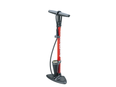 Насос підлоговий Topeak JoeBlow Max HP (TJB-M2R)