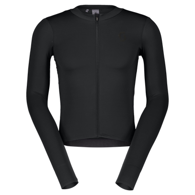 Велоджерсі Scott Ultd Training, Black, M (SCT 416898.0001.008)