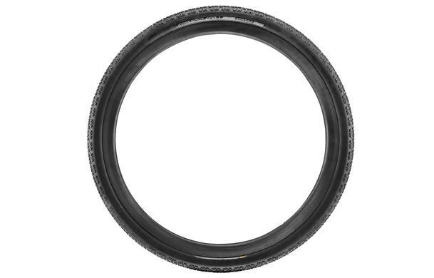 Покришка Giant Crosscut Grip1 700х45C, б/к, складна, Black (340000306)