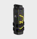 Сумка на вилку Apidura Expedition Cargo Cage Pack, 1.3L (AWS-0000-000)
