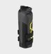 Сумка на вилку Apidura Expedition Cargo Cage Pack, 1.3L (AWS-0000-000)