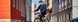 Фото Велокомп'ютер Garmin Edge 130 Plus, Black (753759256142) № 10 из 13