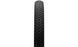 Фото Покришка Maxxis Ikon 29X2.20, TPI-120, Foldable, 3CS/EXO/TR (ETB96740100) № 6 из 11