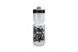 Фляга Cannondale Stacked Gripper, 750 ml, Transparent (CP5302U2075)