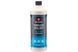 Герметик Weldtite 03093 TUBELESS TYRE SEALANT, для безкамерних шин, латексний, 1л (3093)