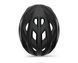 Фото Велошолом Met Idolo Mips, Black Matt, XL (59-64см) (MET 3HM 152 CE00 XL NO1) № 4 из 5
