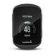 Фото Велокомп'ютер Garmin Edge 130 Plus, Black (753759256142) № 5 из 13